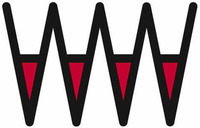 WW