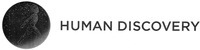 HUMAN DISCOVERY