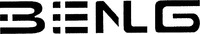 BENLG