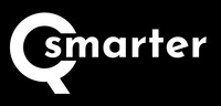 Qsmarter