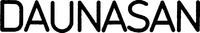 DAUNASAN