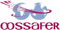 OOSSAFER