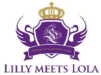 LILLY MEETS LOLA INTERNATIONAL MAKEUP SCHOOLS