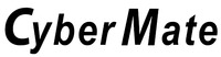 CyberMate