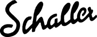 Schaller