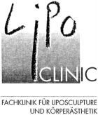 LIPO CLINIC FACHKLINIK FÜR LIPOSCULPTURE UND KÖRPERÄSTHETIK