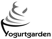 Yogurtgarden