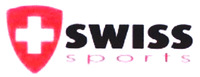 SWISS sports