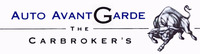 AUTO AVANTGARDE THE CARBROKER'S