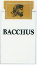 BACCHUS