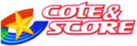 COTE & SCORE