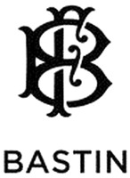 BASTIN