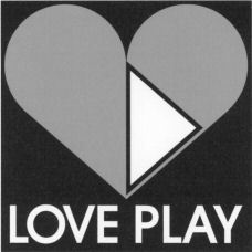 LOVE PLAY