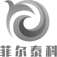 FEI ER TAI KE.