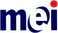 Mei