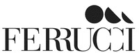 FERRUCCI