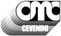 CMC CEVENINI