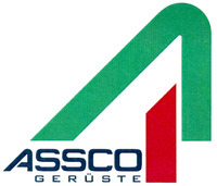 A ASSCO GERÜSTE