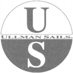 US ULLMAN SAILS