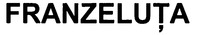 FRANZELUTA