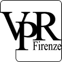 VPR Firenze