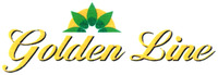 Golden Line