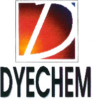 D DYECHEM