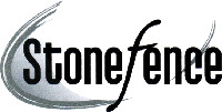 Stonefence