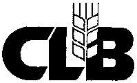 CLB