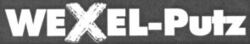 WEXEL-Putz