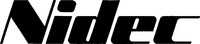 Nidec