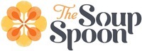 The Soup Spoon