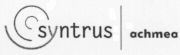 syntrus achmea
