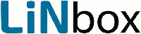 LINbox