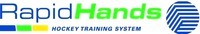 RapidHands HOCKEY TRAINING SYSTEM