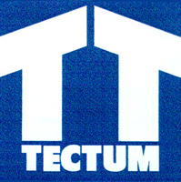 TT TECTUM