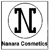 Nanara Cosmetics