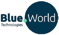 Blue World Technologies