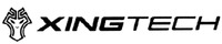 XINGTECH