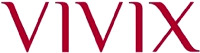 VIVIX