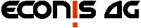 ECONIS AG