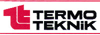 tt TERMO TEKNIK
