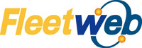 Fleetweb