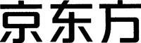 The first Chinese Character is transliterated as 