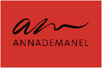 AM ANNA DE MANEL
