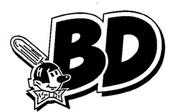 BD
