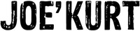 JOE'KURT