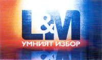 L&M