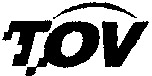 TOV