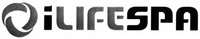 iLIFESPA